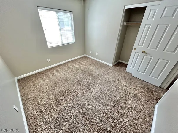 $1,750 | 1143 Grass Pond Place, Unit 3, Henderson, NV 89002