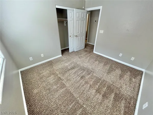 $1,750 | 1143 Grass Pond Place, Unit 3, Henderson, NV 89002