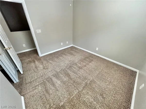 $1,750 | 1143 Grass Pond Place, Unit 3, Henderson, NV 89002