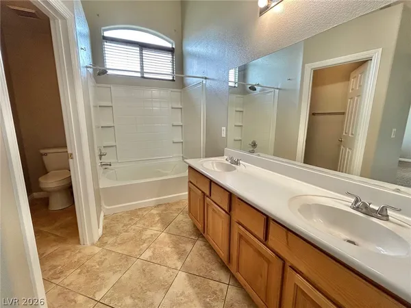 $1,750 | 1143 Grass Pond Place, Unit 3, Henderson, NV 89002