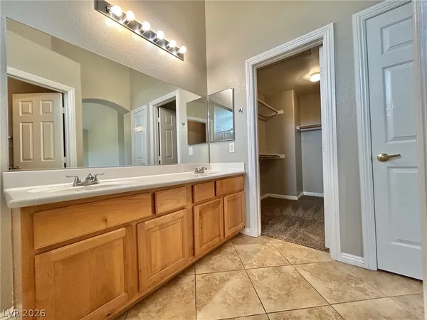 $1,750 | 1143 Grass Pond Place, Unit 3, Henderson, NV 89002