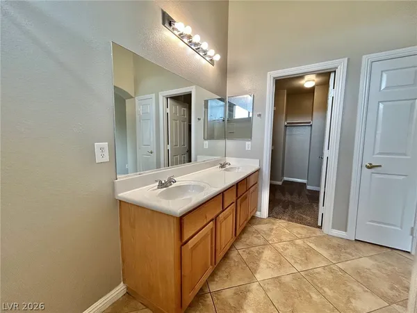 $1,750 | 1143 Grass Pond Place, Unit 3, Henderson, NV 89002