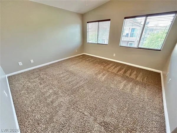 $1,750 | 1143 Grass Pond Place, Unit 3, Henderson, NV 89002