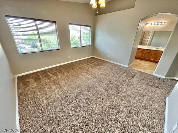 $1,750 | 1143 Grass Pond Place, Unit 3, Henderson, NV 89002