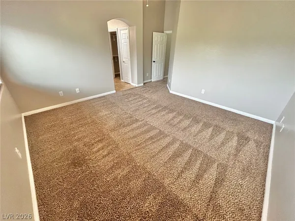 $1,750 | 1143 Grass Pond Place, Unit 3, Henderson, NV 89002