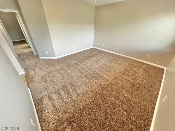 $1,750 | 1143 Grass Pond Place, Unit 3, Henderson, NV 89002