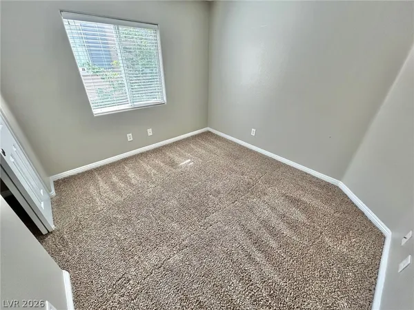 $1,750 | 1143 Grass Pond Place, Unit 3, Henderson, NV 89002