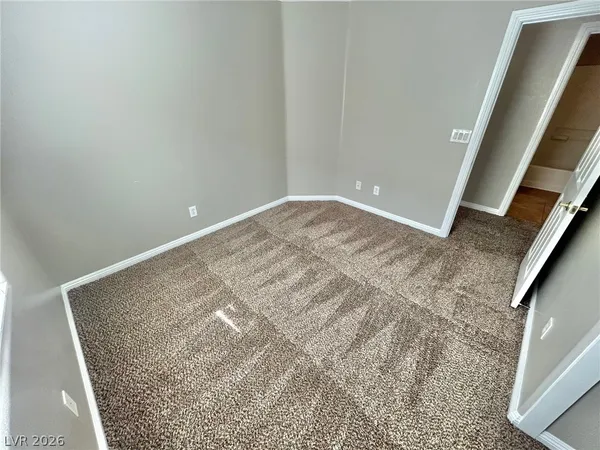 $1,750 | 1143 Grass Pond Place, Unit 3, Henderson, NV 89002