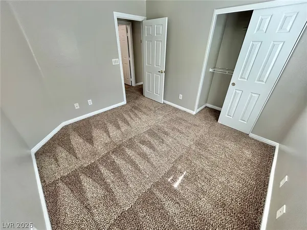 $1,750 | 1143 Grass Pond Place, Unit 3, Henderson, NV 89002