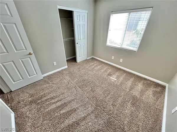 $1,750 | 1143 Grass Pond Place, Unit 3, Henderson, NV 89002