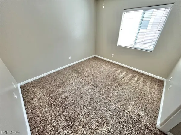 $1,750 | 1143 Grass Pond Place, Unit 3, Henderson, NV 89002