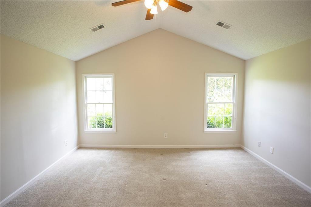 4960 Shipp Road Powder Springs, GA 30127 - Photo 34 of 76
