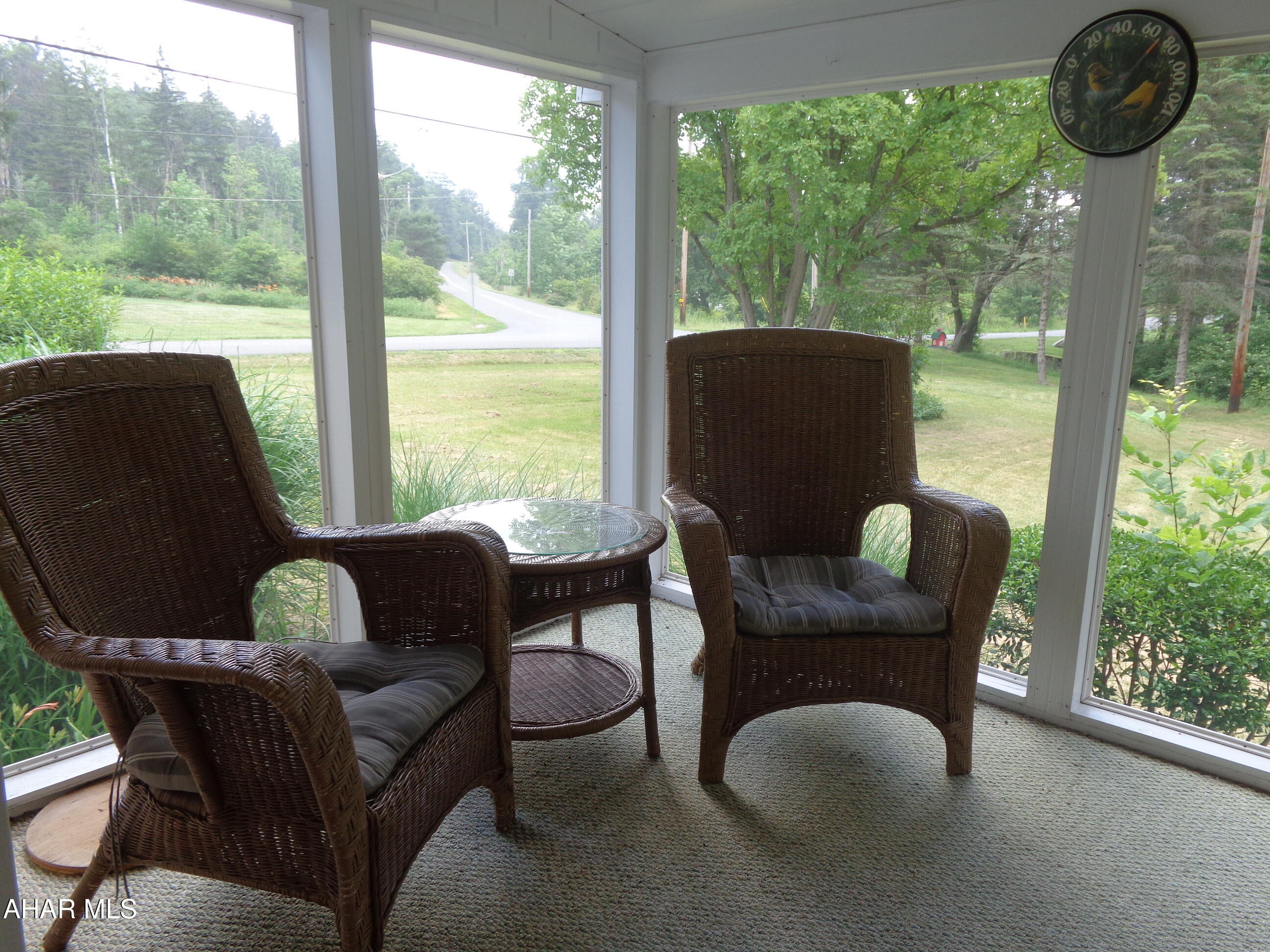 1305 Dry Run Road Duncansville, PA 16635 - Photo 11 of 50