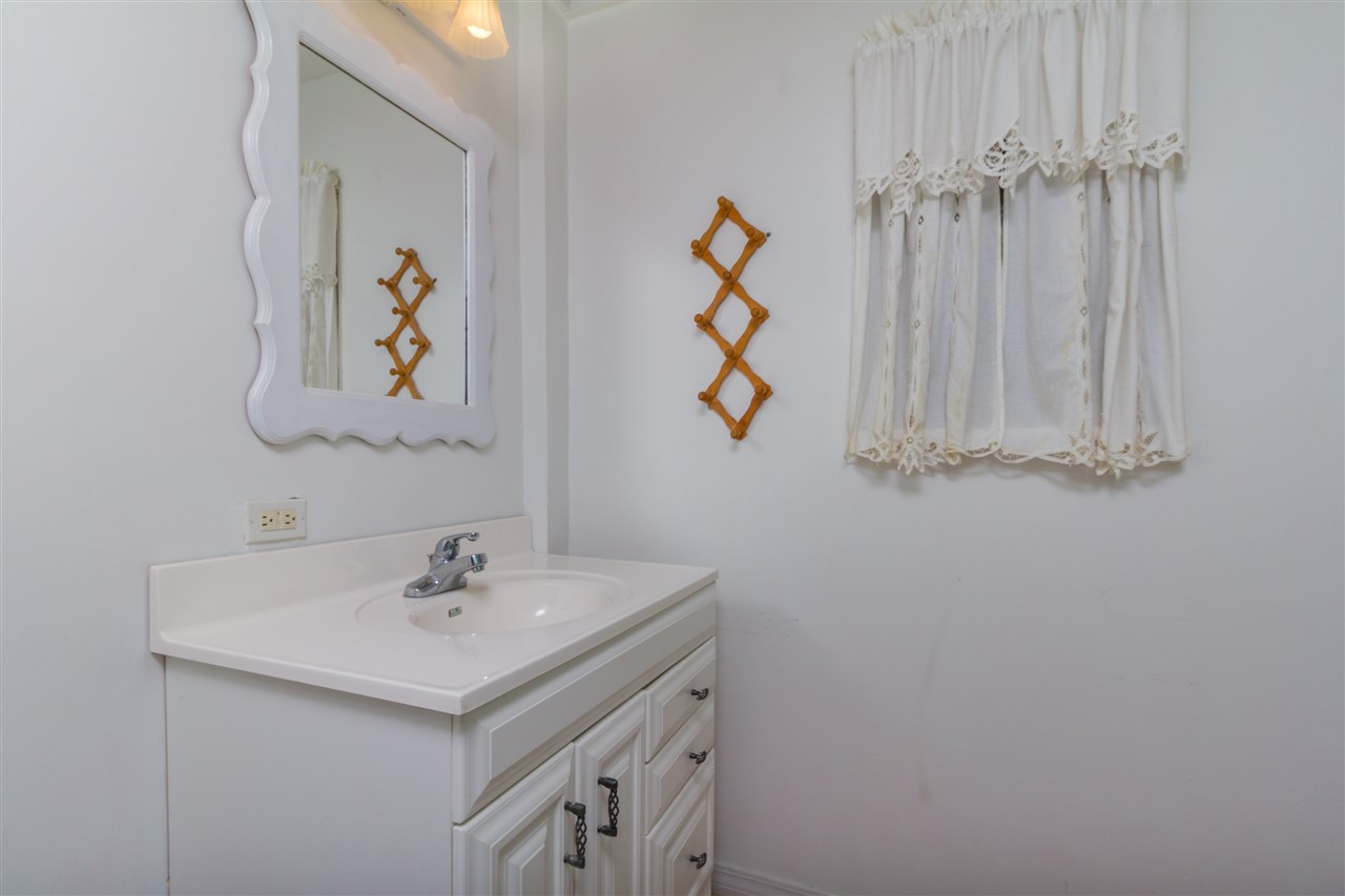 3785 Jubilee Point Road Orange Beach, AL 36561 - Photo 32 of 43