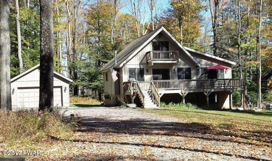 58 Maple Lane Lake Ariel, PA 18436 - Photo 29 of 41
