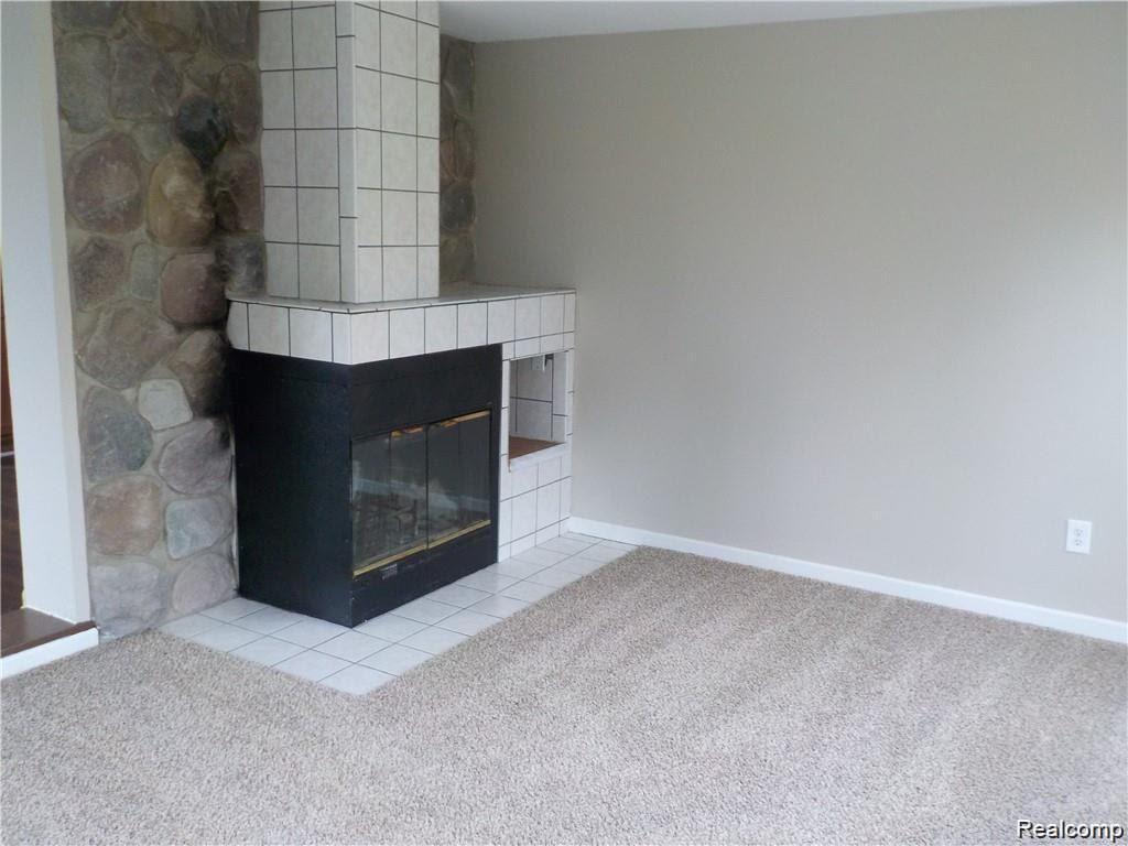25560 Ryan Road Warren, MI 48091 - Photo 12 of 14