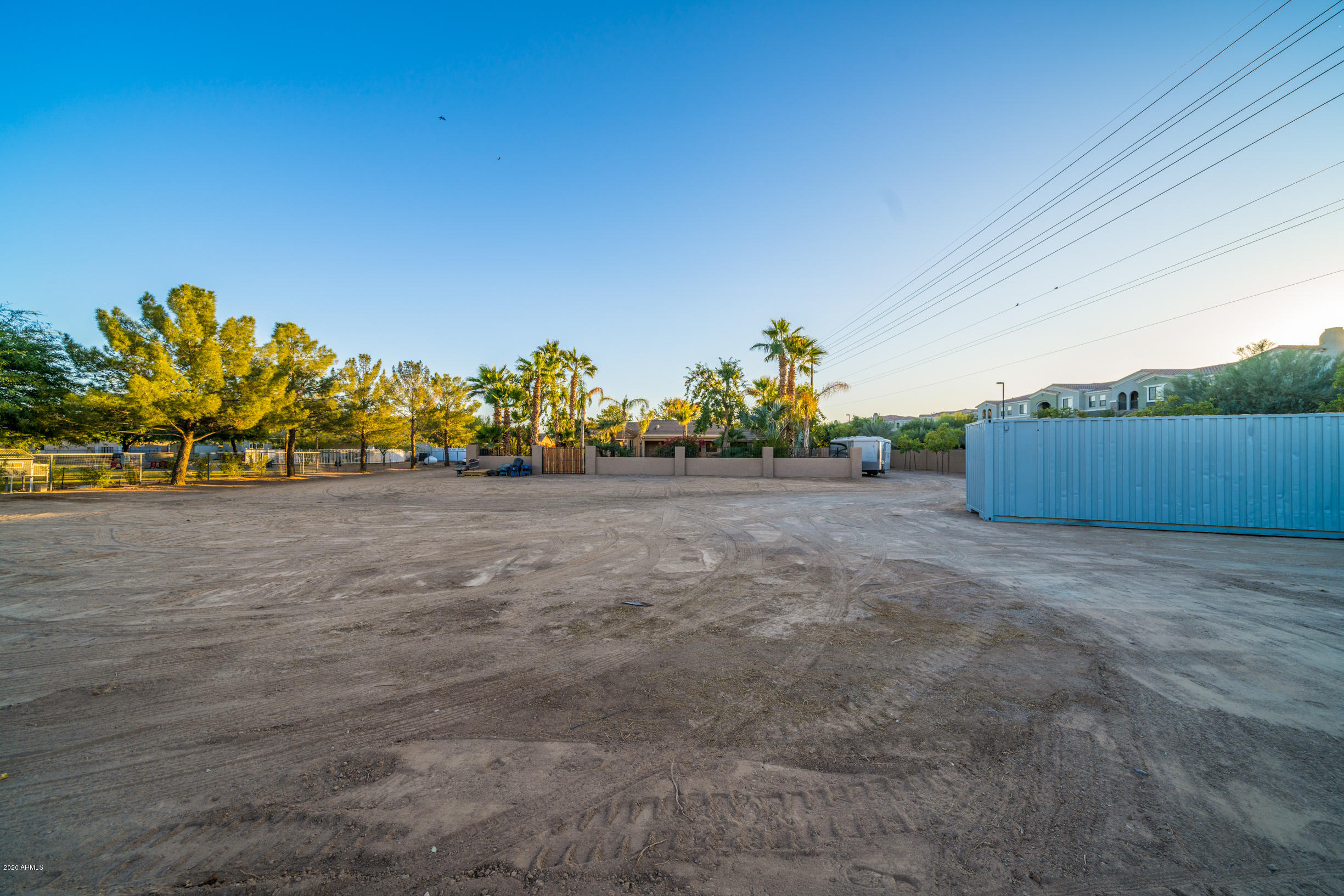 16413 South Greenfield Road Gilbert, AZ 85295 - Photo 67 of 79 Gallery Image 67