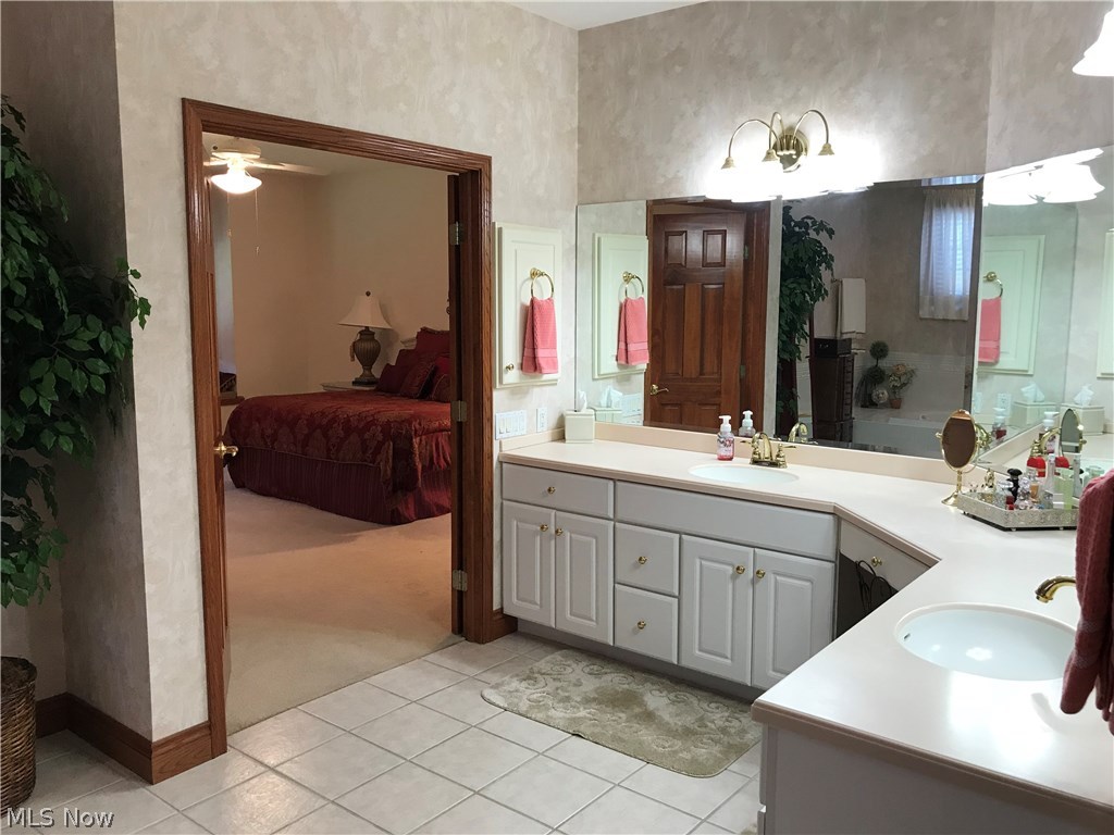 1069 Rector Road Parkersburg, WV 26105 - Photo 15 of 28