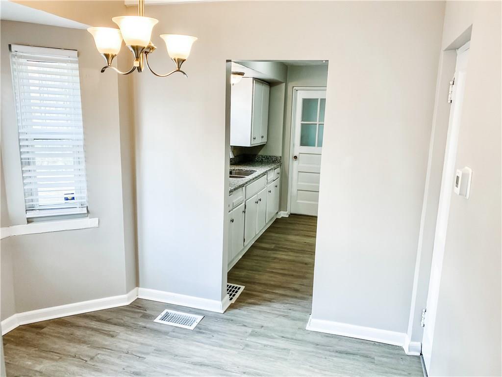 3710 Governors Road Indianapolis, IN 46208 - Photo 13 of 27