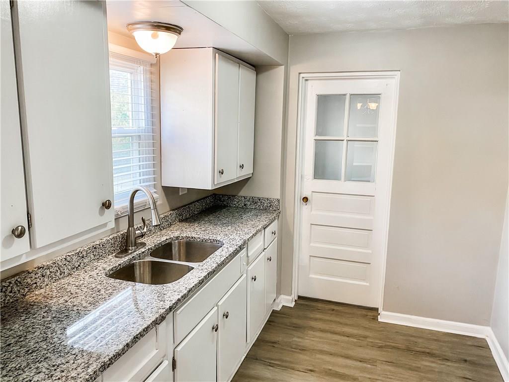 3710 Governors Road Indianapolis, IN 46208 - Photo 14 of 27