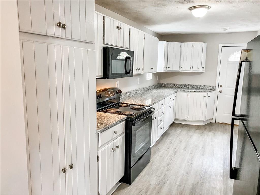 3710 Governors Road Indianapolis, IN 46208 - Photo 15 of 27