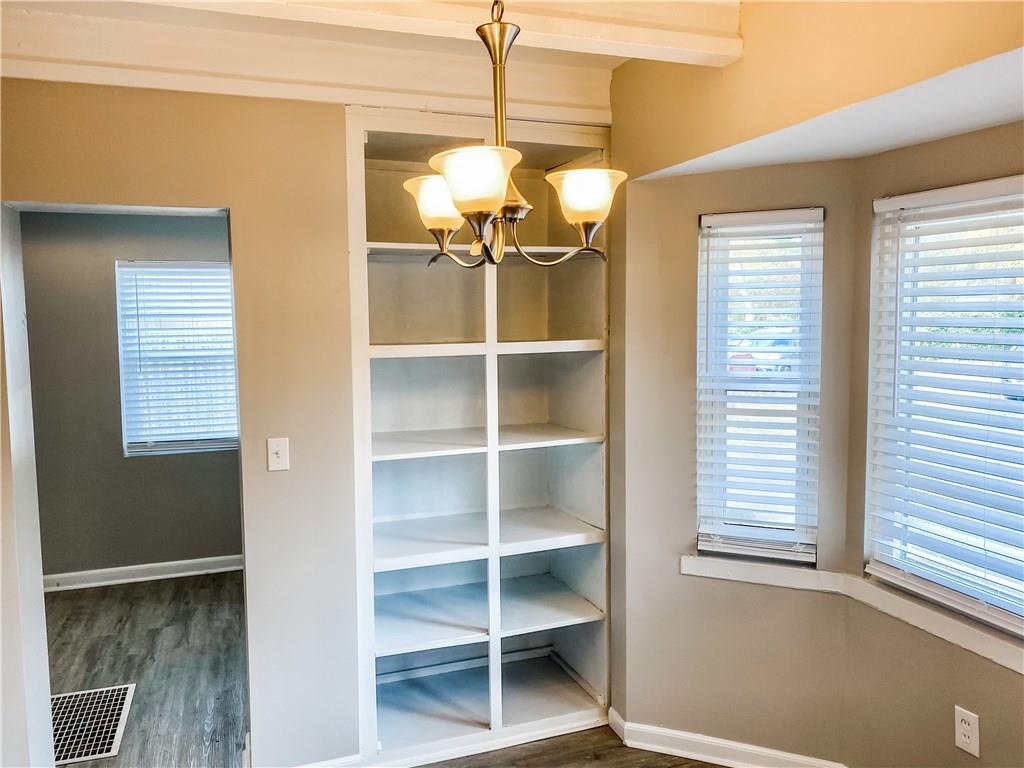 3710 Governors Road Indianapolis, IN 46208 - Photo 16 of 27