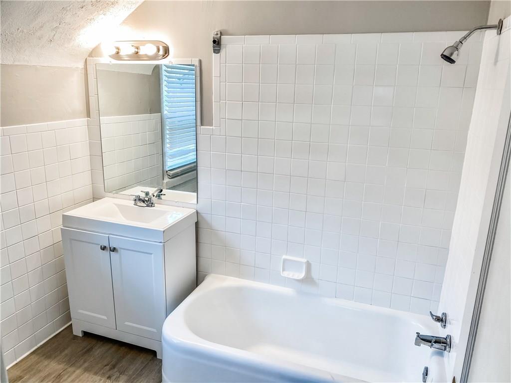 3710 Governors Road Indianapolis, IN 46208 - Photo 19 of 27