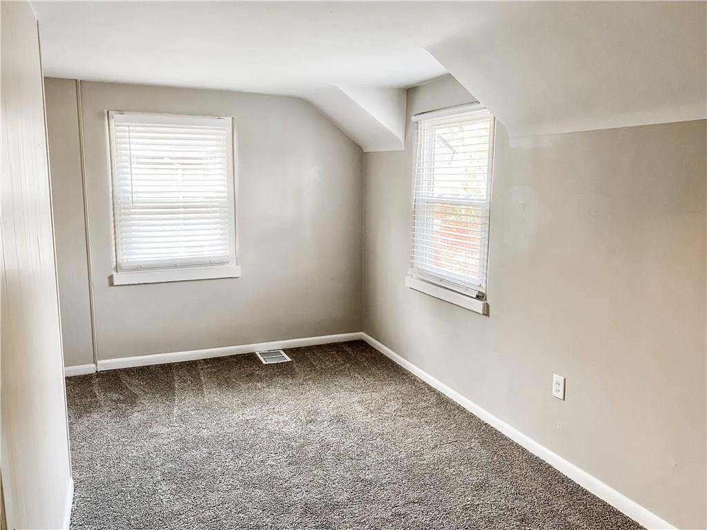 3710 Governors Road Indianapolis, IN 46208 - Photo 20 of 27