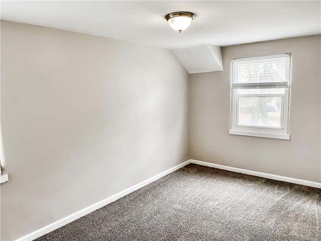 3710 Governors Road Indianapolis, IN 46208 - Photo 21 of 27