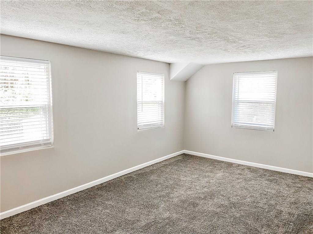 3710 Governors Road Indianapolis, IN 46208 - Photo 22 of 27
