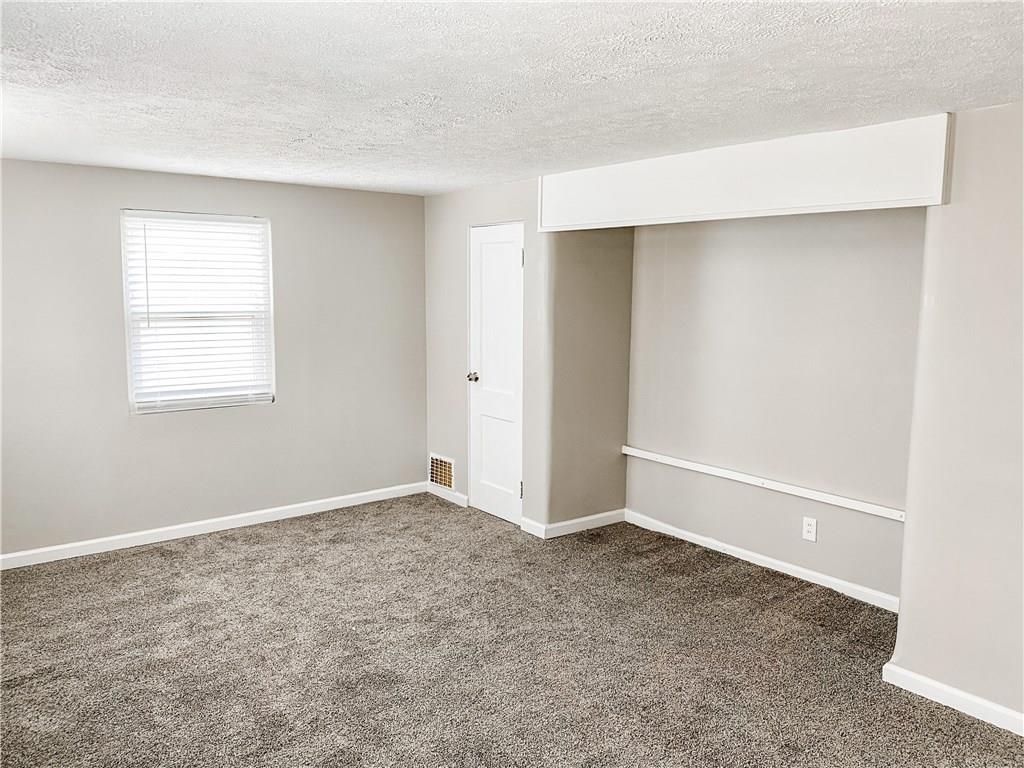 3710 Governors Road Indianapolis, IN 46208 - Photo 23 of 27