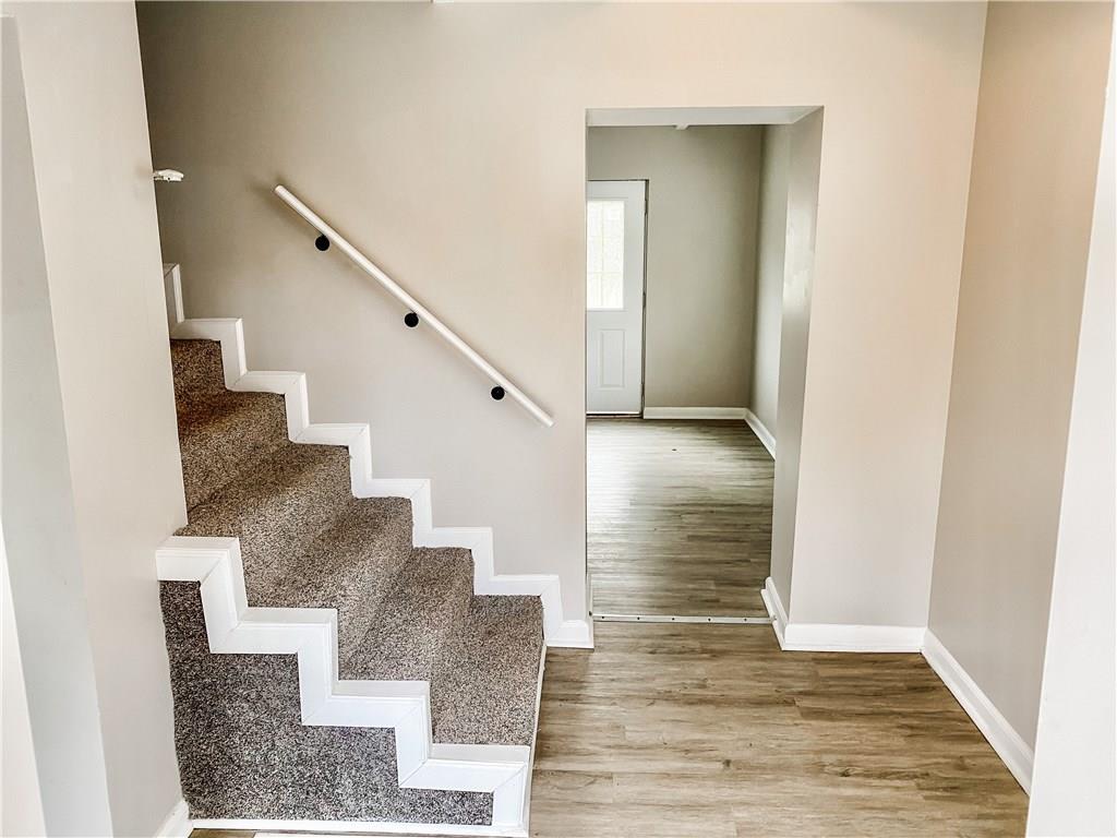 3710 Governors Road Indianapolis, IN 46208 - Photo 24 of 27