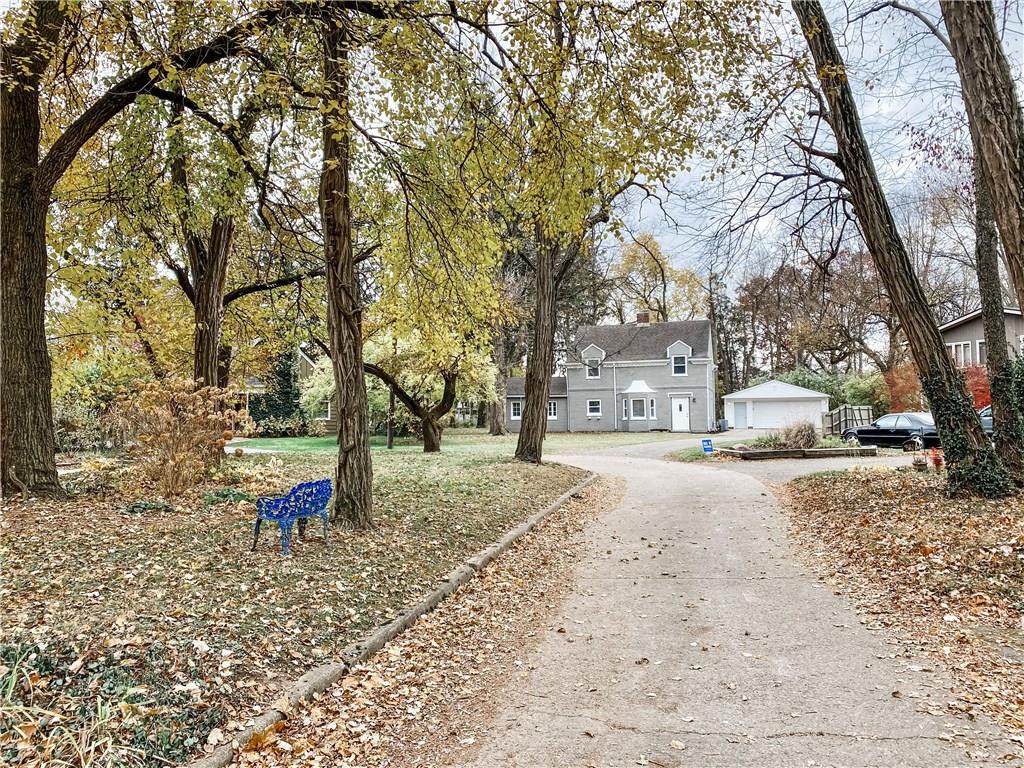 3710 Governors Road Indianapolis, IN 46208 - Photo 26 of 27