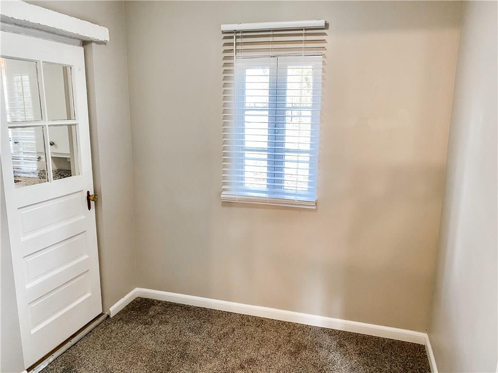 3710 Governors Road Indianapolis, IN 46208 - Photo 8 of 27