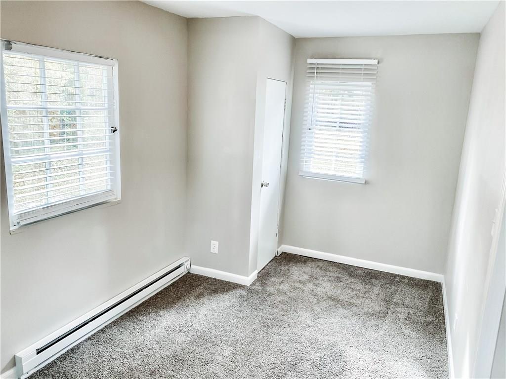 3710 Governors Road Indianapolis, IN 46208 - Photo 9 of 27