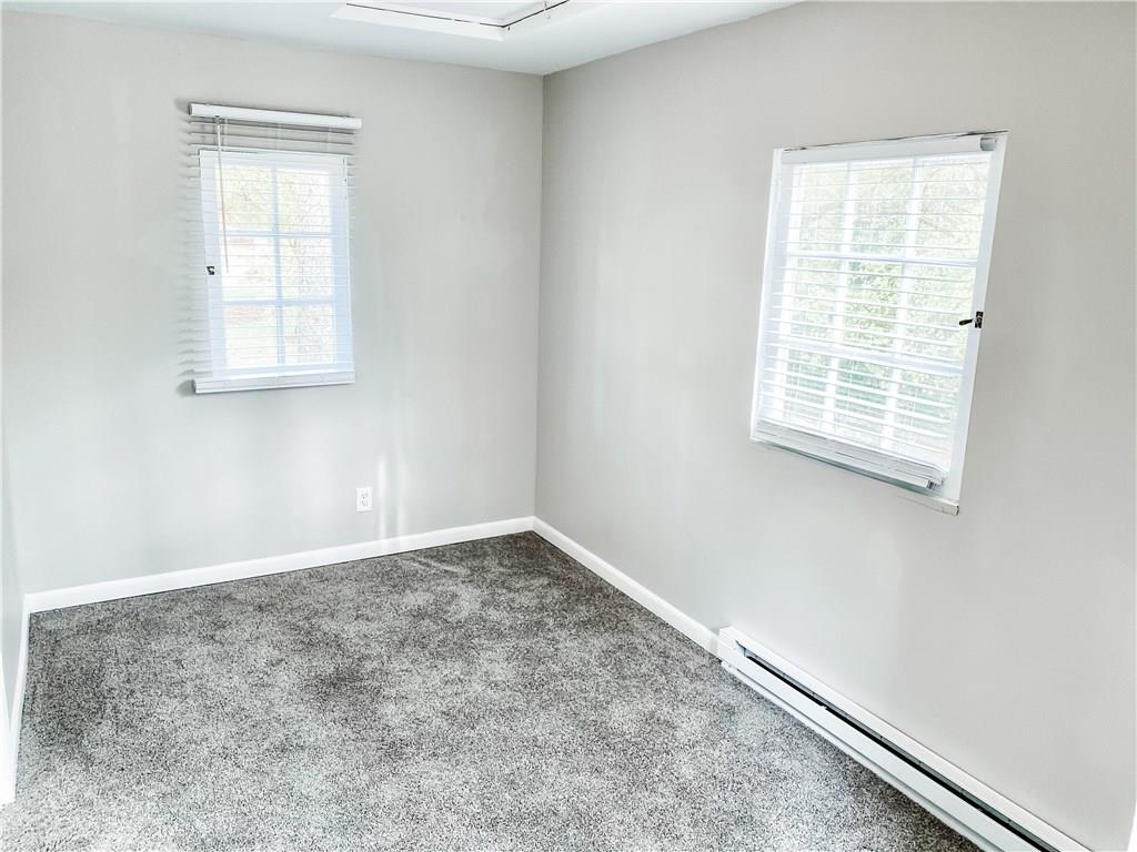 3710 Governors Road Indianapolis, IN 46208 - Photo 10 of 27