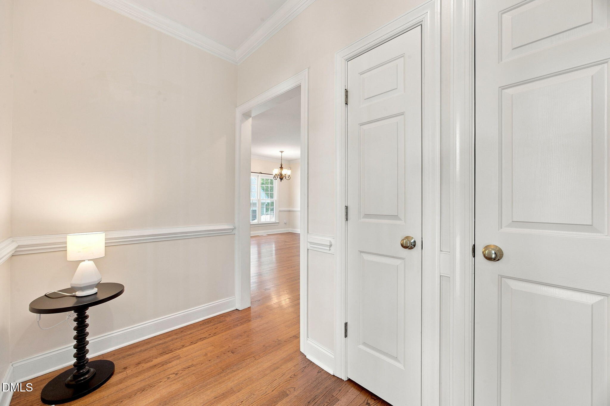 617 Scotts Ridge Trail Apex, NC 27502 - Photo 10 of 66 16-web-or-mls-484A_1444