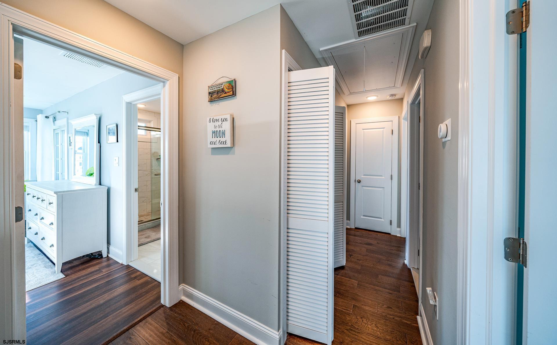 225 West Inlet Road Ocean City, NJ 08226 - Photo 16 of 56