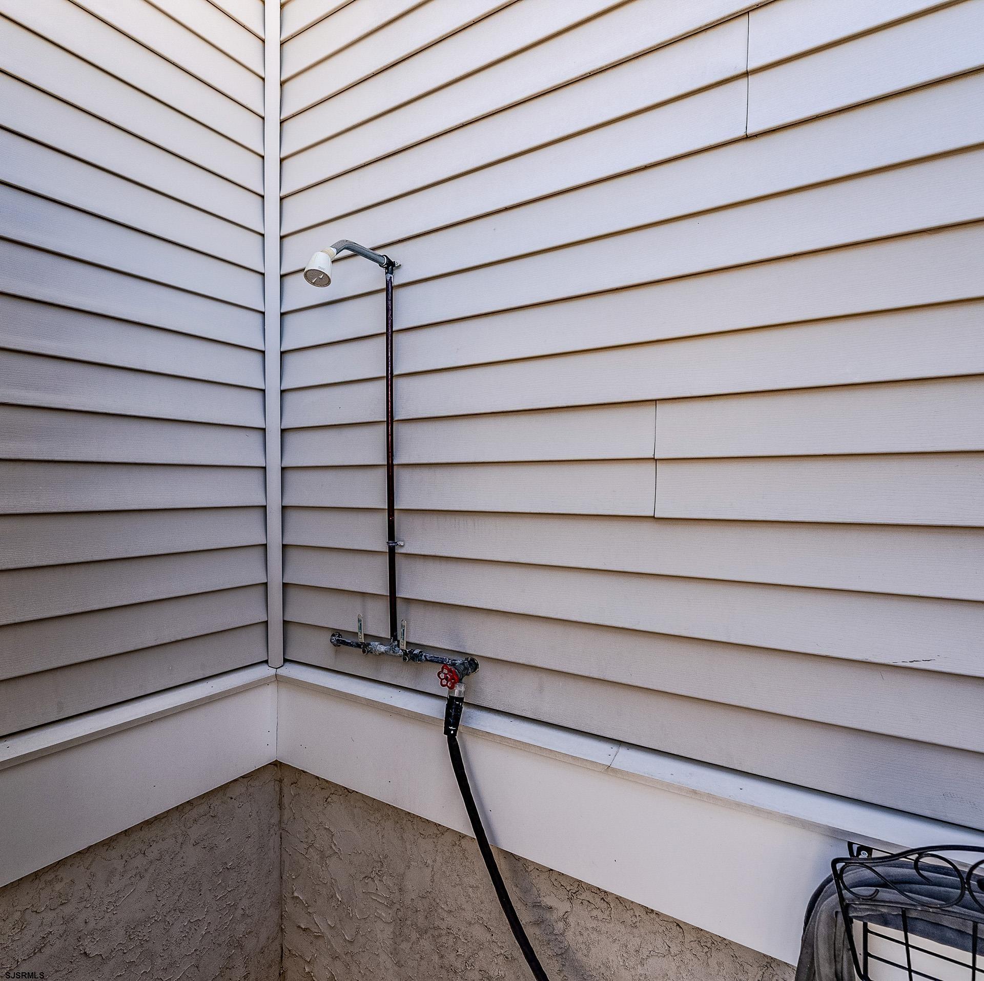 225 West Inlet Road Ocean City, NJ 08226 - Photo 32 of 56