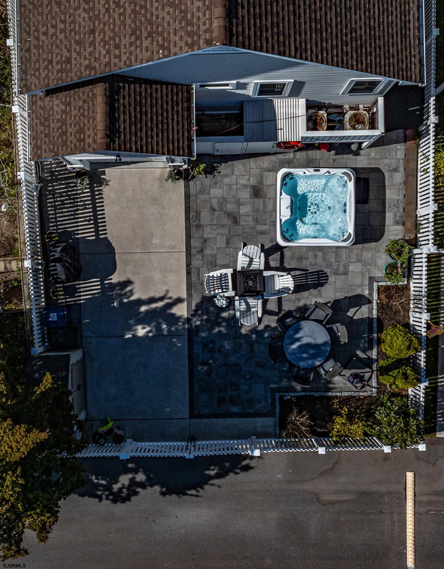 225 West Inlet Road Ocean City, NJ 08226 - Photo 51 of 56