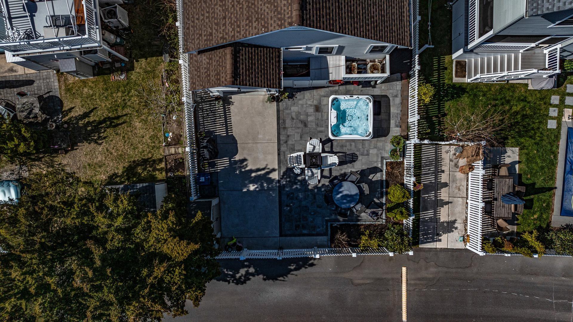 225 West Inlet Road Ocean City, NJ 08226 - Photo 52 of 56