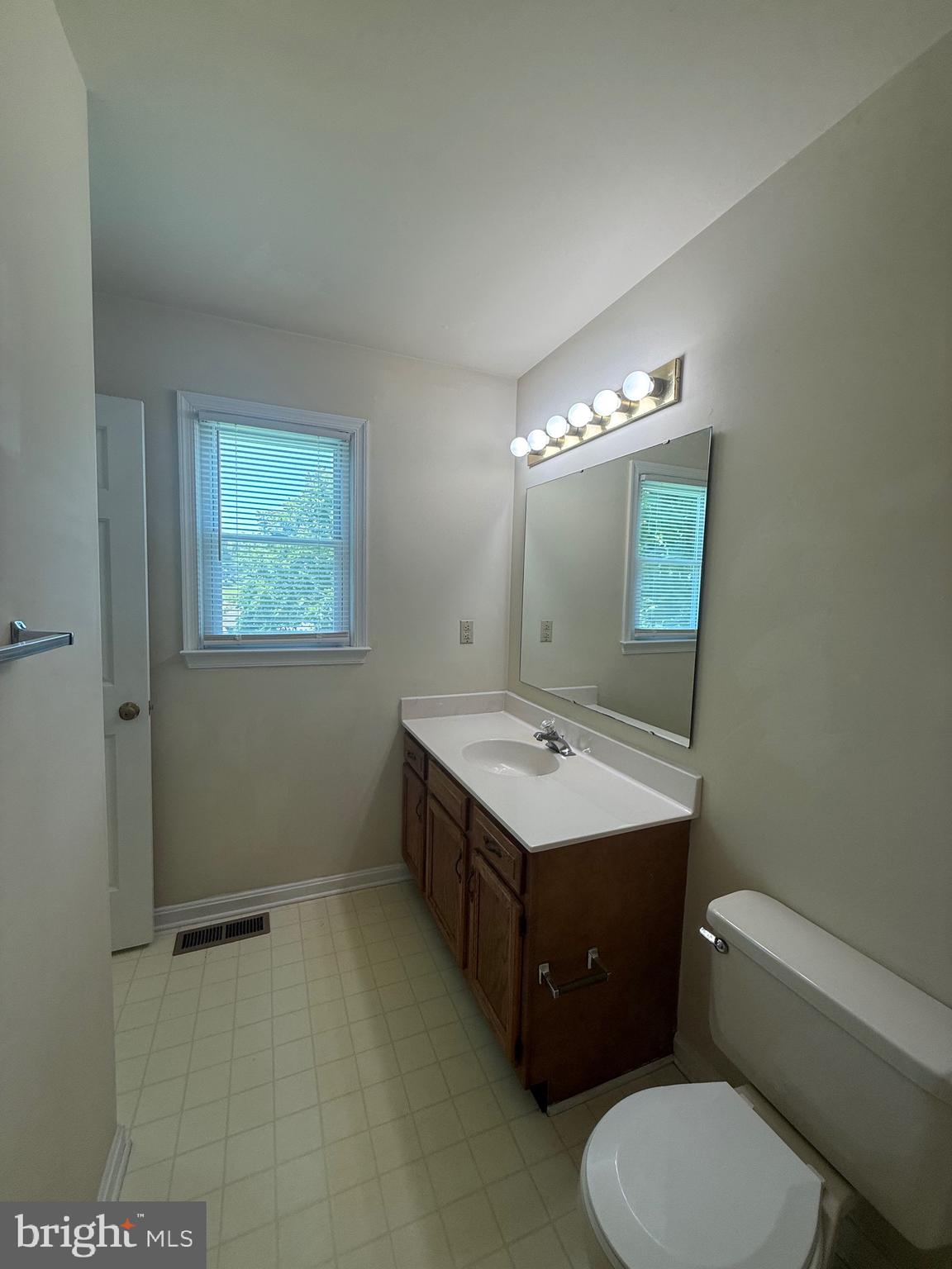 7110 Sharon Road Fredericksburg, VA 22407 - Photo 14 of 19