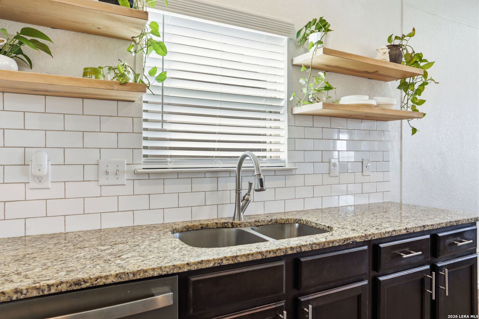 367 Hunters Ranch East San Antonio, TX 78253 - Photo 11 of 46