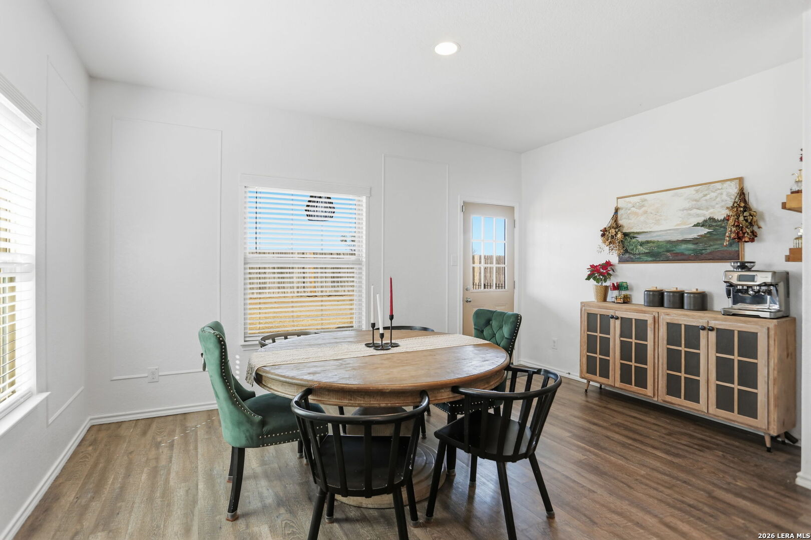 367 Hunters Ranch East San Antonio, TX 78253 - Photo 13 of 46