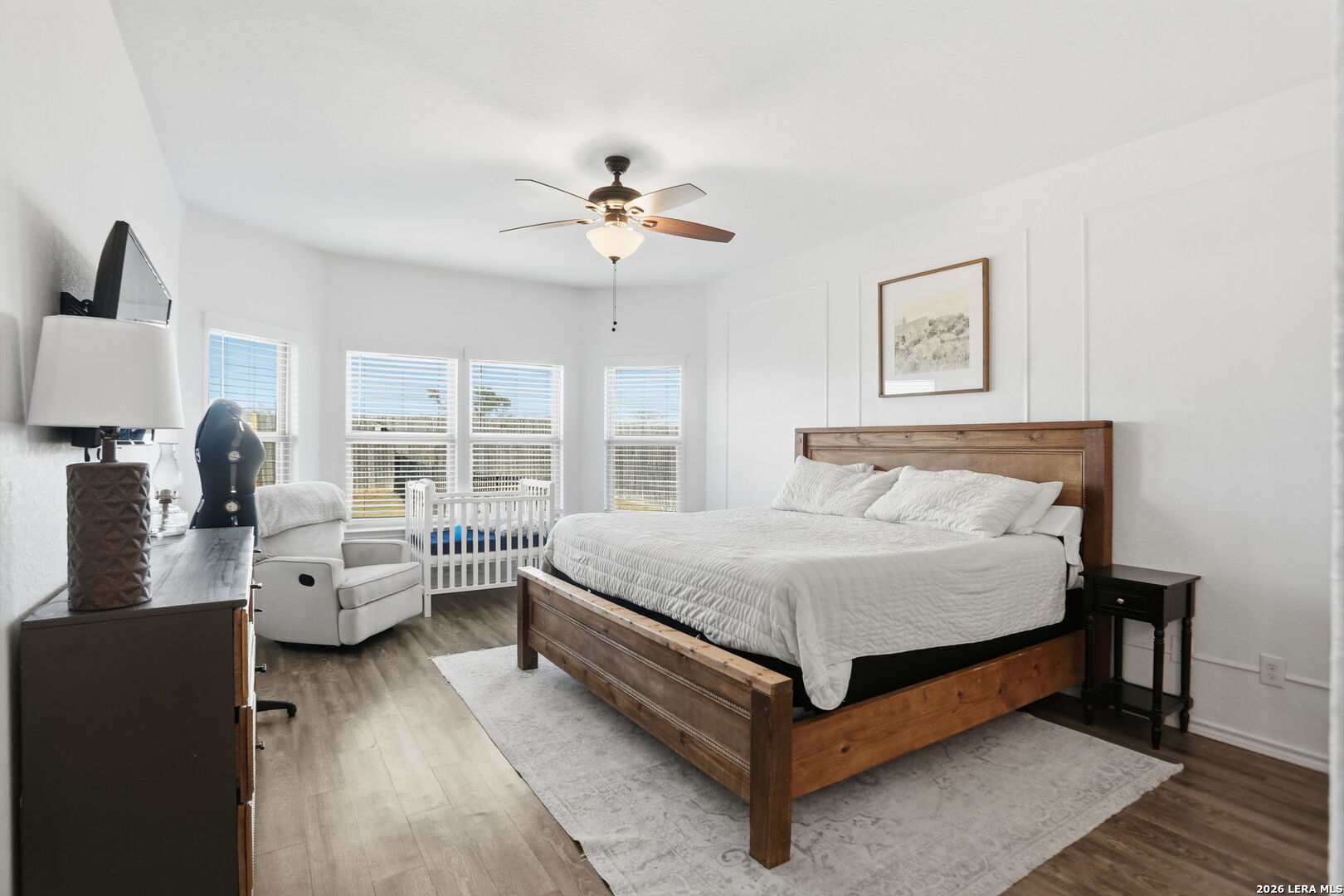 367 Hunters Ranch East San Antonio, TX 78253 - Photo 15 of 46