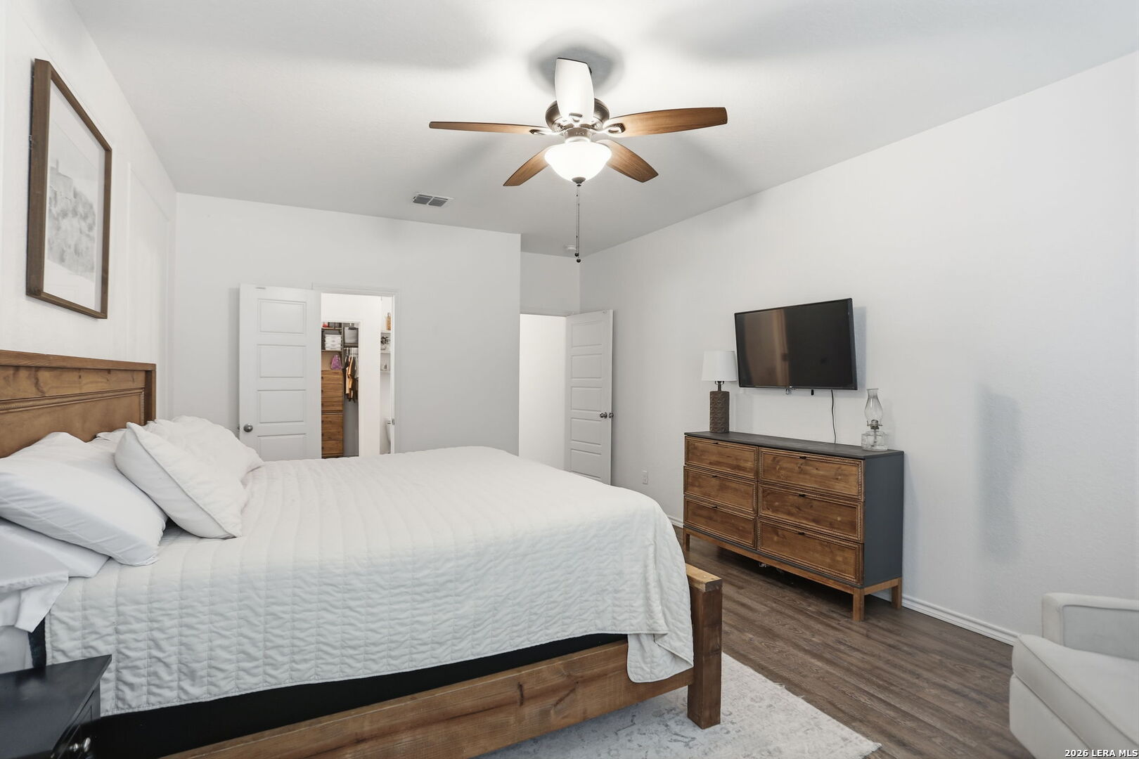 367 Hunters Ranch East San Antonio, TX 78253 - Photo 16 of 46