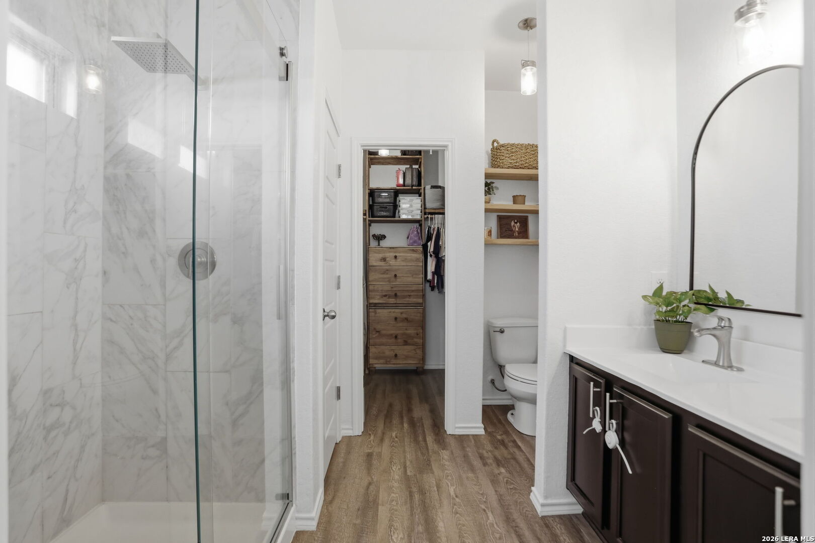 367 Hunters Ranch East San Antonio, TX 78253 - Photo 17 of 46