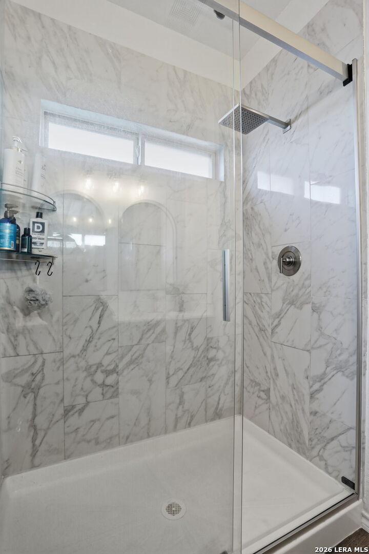 367 Hunters Ranch East San Antonio, TX 78253 - Photo 18 of 46