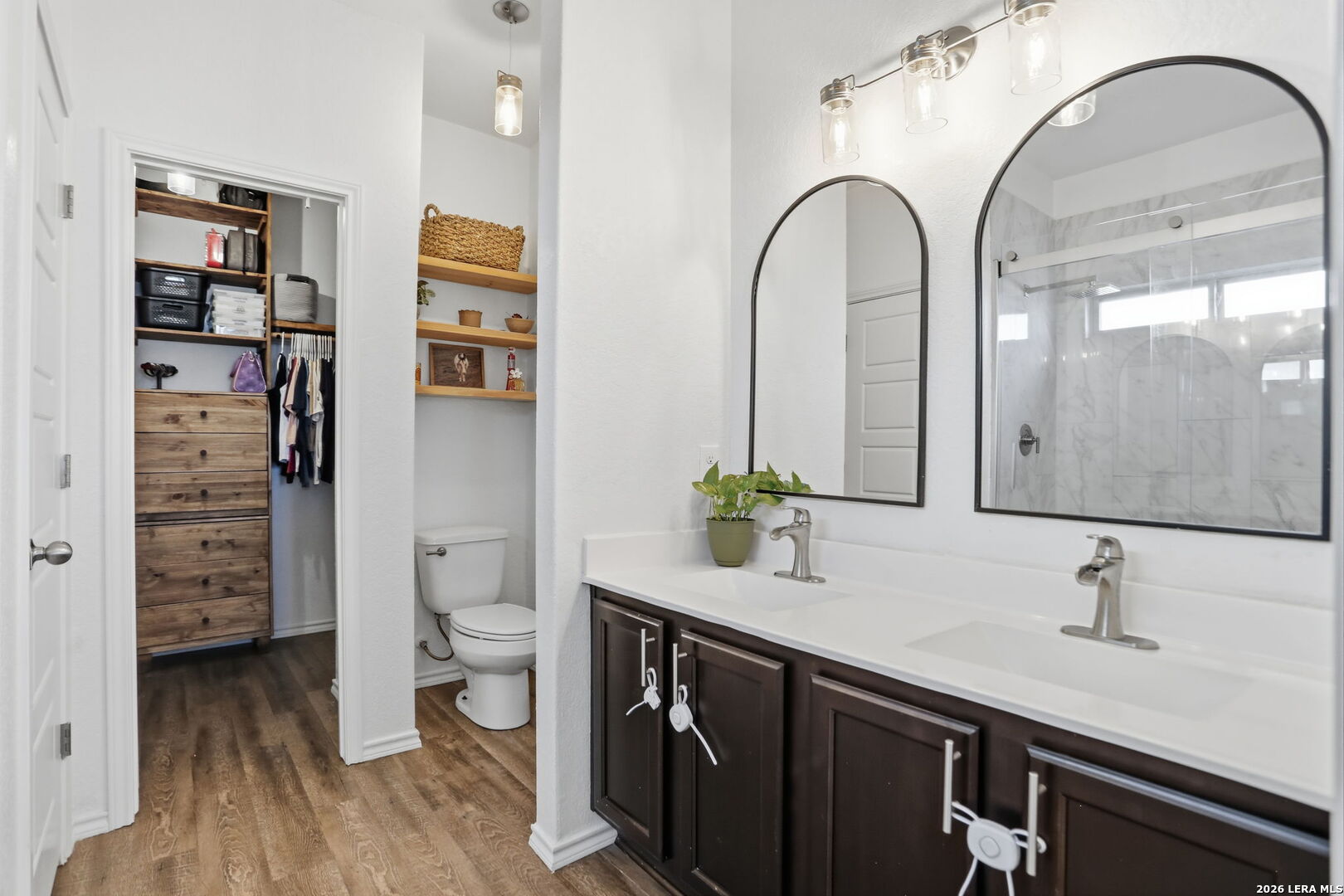 367 Hunters Ranch East San Antonio, TX 78253 - Photo 19 of 46