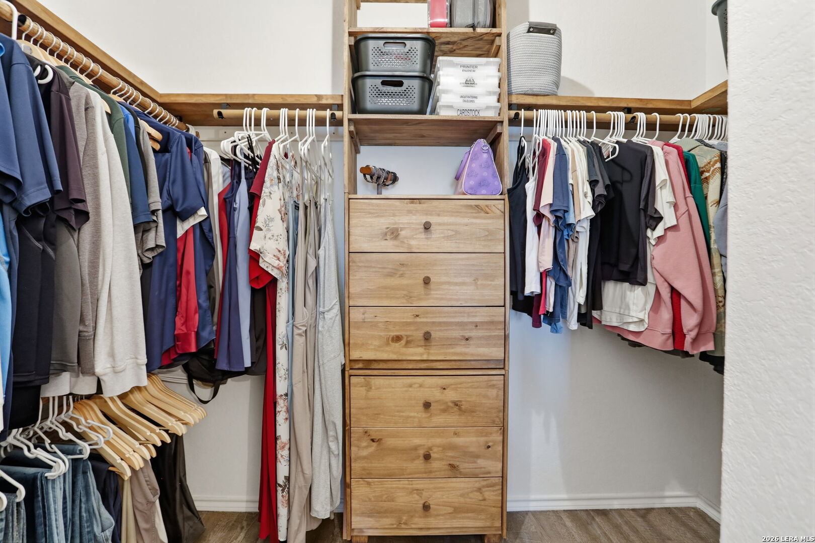 367 Hunters Ranch East San Antonio, TX 78253 - Photo 20 of 46